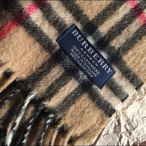 replica burberry scarf ebay